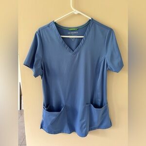 Women's Scrubs/Full Set